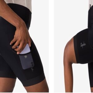 WOMEN'S CORE CARGO SHORTS (NEW)